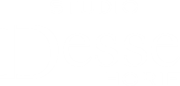 Studio Desse Horie