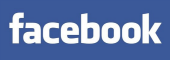 facebookへのリンク